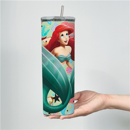 image_link